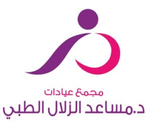 شركاؤنا