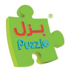 شركاؤنا