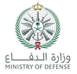 شركاؤنا