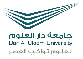 شركاؤنا