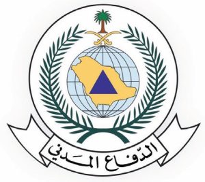 شركاؤنا