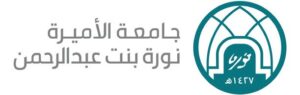 شركاؤنا