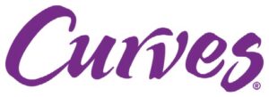شركاؤنا