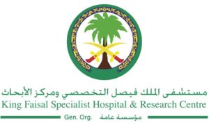 شركاؤنا