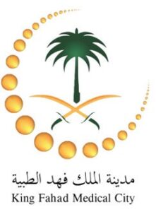 شركاؤنا