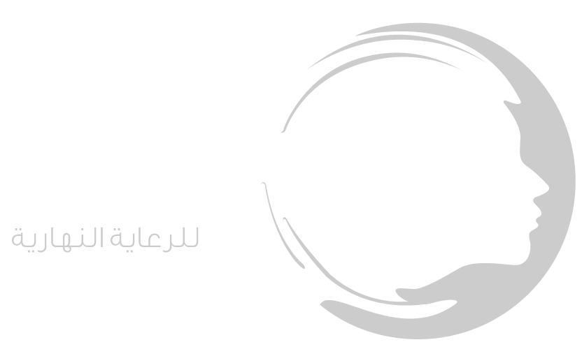 مركز خطوات الغد الطبي