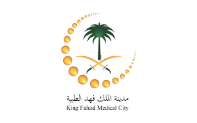 الجهات الداعمة