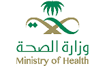 شركاؤنا