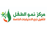 شركاؤنا