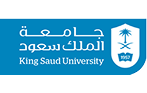 شركاؤنا