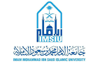 شركاؤنا