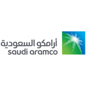 الجهات الداعمة